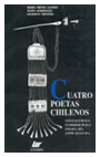 Imagen Cuatro Poetas Chilenos