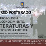 Imagen CURSO POSTGRADO